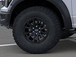 2025 Ford F-150 SuperCrew Cab 4WD Pickup for sale #R251464 - photo 19