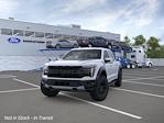 2025 Ford F-150 SuperCrew Cab 4WD Pickup for sale #R251464 - photo 2