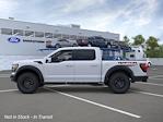 2025 Ford F-150 SuperCrew Cab 4WD Pickup for sale #R251464 - photo 3