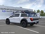 2025 Ford F-150 SuperCrew Cab 4WD Pickup for sale #R251464 - photo 4