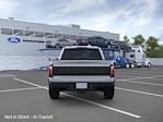 2025 Ford F-150 SuperCrew Cab 4WD Pickup for sale #R251464 - photo 5