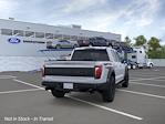 2025 Ford F-150 SuperCrew Cab 4WD Pickup for sale #R251464 - photo 8