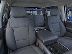 2025 Ford F-150 SuperCrew Cab RWD Pickup for sale #R251465 - photo 10