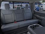 2025 Ford F-150 SuperCrew Cab RWD Pickup for sale #R251465 - photo 11