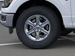 2025 Ford F-150 SuperCrew Cab RWD Pickup for sale #R251465 - photo 19