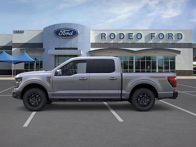New 2025 Ford F-150 Tremor SuperCrew Cab for sale #R251475 - photo 2