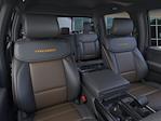 New 2025 Ford F-150 Tremor SuperCrew Cab for sale #R251475 - photo 10