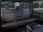 New 2025 Ford F-150 Tremor SuperCrew Cab for sale #R251475 - photo 11