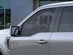 New 2025 Ford F-150 Tremor SuperCrew Cab for sale #R251475 - photo 20