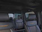 New 2025 Ford F-150 Tremor SuperCrew Cab for sale #R251475 - photo 22