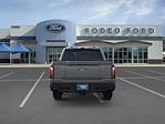 New 2025 Ford F-150 Tremor SuperCrew Cab for sale #R251475 - photo 5
