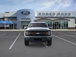 New 2025 Ford F-150 Tremor SuperCrew Cab for sale #R251475 - photo 6