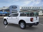 2025 Ford Ranger SuperCrew Cab RWD Pickup for sale #R251476 - photo 2