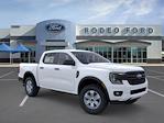 2025 Ford Ranger SuperCrew Cab RWD Pickup for sale #R251476 - photo 7