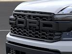 New 2025 Ford Ranger Raptor SuperCrew Cab for sale #R251479 - photo 17