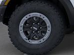 New 2025 Ford Ranger Raptor SuperCrew Cab for sale #R251479 - photo 19