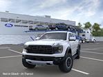 New 2025 Ford Ranger Raptor SuperCrew Cab for sale #R251479 - photo 3
