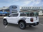 New 2025 Ford Ranger Raptor SuperCrew Cab for sale #R251479 - photo 2