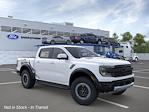New 2025 Ford Ranger Raptor SuperCrew Cab for sale #R251479 - photo 7