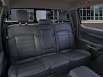 New 2025 Ford Ranger Lariat SuperCrew Cab for sale #R251482 - photo 11