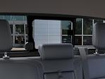 New 2025 Ford Ranger Lariat SuperCrew Cab for sale #R251482 - photo 22
