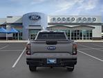 New 2025 Ford Ranger Lariat SuperCrew Cab for sale #R251482 - photo 5
