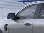 New 2025 Ford Ranger XL SuperCrew Cab for sale #R251483 - photo 19