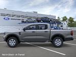 New 2025 Ford Ranger XL SuperCrew Cab for sale #R251483 - photo 2