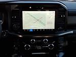 2025 Ford F-150 SuperCrew Cab 4WD Pickup for sale #R251485 - photo 10