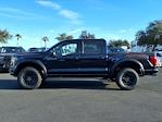 2025 Ford F-150 SuperCrew Cab 4WD Pickup for sale #R251485 - photo 3