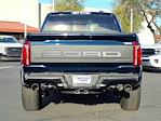 2025 Ford F-150 SuperCrew Cab 4WD Pickup for sale #R251485 - photo 2