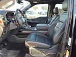 2025 Ford F-150 SuperCrew Cab 4WD Pickup for sale #R251485 - photo 7