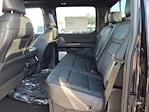 2025 Ford F-150 SuperCrew Cab 4WD Pickup for sale #R251485 - photo 8