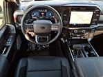 2025 Ford F-150 SuperCrew Cab 4WD Pickup for sale #R251485 - photo 9