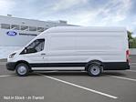 New 2025 Ford Transit 350 HD High Roof Empty Cargo Van for sale #R251486 - photo 2