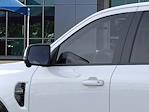 New 2025 Ford Ranger Lariat SuperCrew Cab for sale #R251487 - photo 19