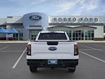 New 2025 Ford Ranger Lariat SuperCrew Cab for sale #R251487 - photo 4