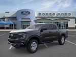 New 2025 Ford Ranger XL SuperCrew Cab for sale #R251488 - photo 22