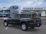 New 2025 Ford Ranger XL SuperCrew Cab for sale #R251488 - photo 3