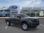 New 2025 Ford Ranger XL SuperCrew Cab for sale #R251488 - photo 6