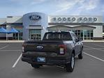 New 2025 Ford Ranger XL SuperCrew Cab for sale #R251488 - photo 7