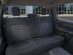 New 2025 Ford Ranger XL SuperCrew Cab for sale #R251489 - photo 10