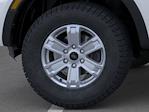 New 2025 Ford Ranger XL SuperCrew Cab for sale #R251489 - photo 18