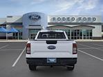 New 2025 Ford Ranger XL SuperCrew Cab for sale #R251489 - photo 4