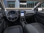 New 2025 Ford Ranger XL SuperCrew Cab for sale #R251489 - photo 8