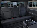 2025 Ford F-150 SuperCrew Cab 4WD Pickup for sale #R251490 - photo 11