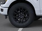 2025 Ford F-150 SuperCrew Cab 4WD Pickup for sale #R251490 - photo 19