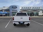 2025 Ford F-150 SuperCrew Cab 4WD Pickup for sale #R251490 - photo 5
