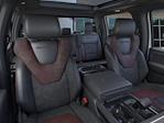 2025 Ford F-150 SuperCrew Cab 4WD Pickup for sale #R251493 - photo 9