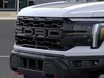 2025 Ford F-150 SuperCrew Cab 4WD Pickup for sale #R251493 - photo 16